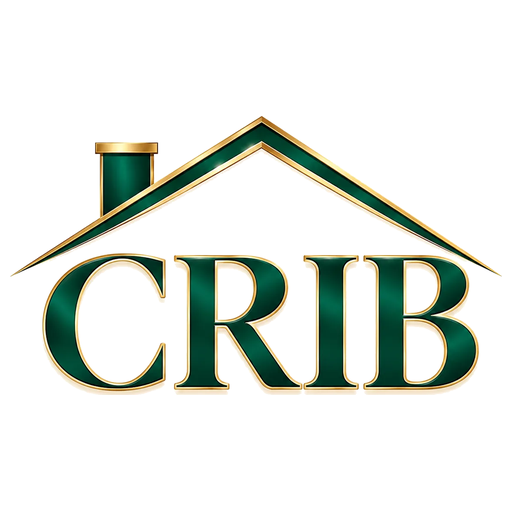 Crib Consultants logo