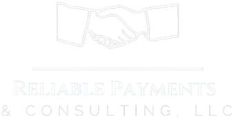 Reliable Payments & Consulting